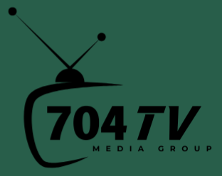 704 TV MEDIA GROUP